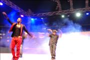 West Coast Customs - Live Show -2 - Dubai-31